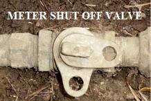 Shut-Off Valve